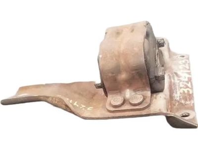 Ford XL7Z-6038-CA Front Mount