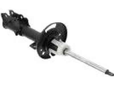 Ford D2BZ-18124-A Strut