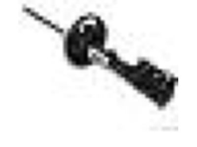 Ford D2BZ-18124-A Strut