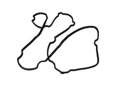 Ford BR3Z-6584-D Valve Cover Gasket