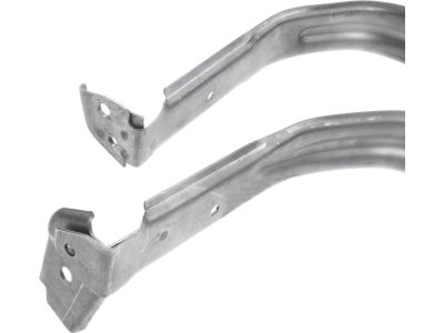 Ford 9T1Z-9054-B Fuel Tank Strap