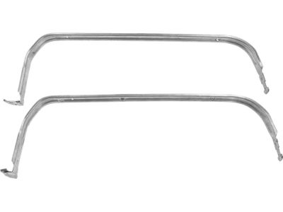 Ford 9T1Z-9054-B Fuel Tank Strap