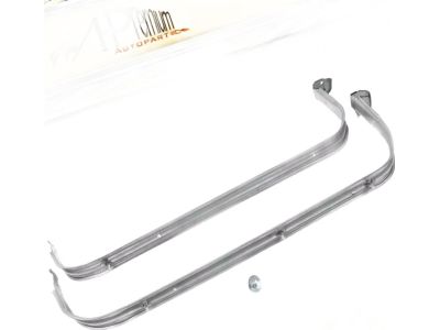 Ford 9T1Z-9054-B Fuel Tank Strap