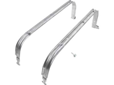Ford 9T1Z-9054-B Fuel Tank Strap