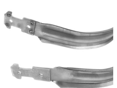 Ford 9T1Z-9054-B Fuel Tank Strap