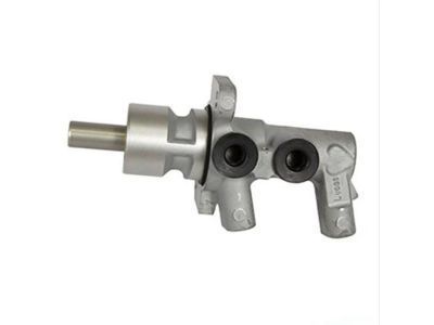 Ford 6W4Z-2140-B Master Cylinder