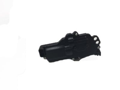 Ford 6L3Z-25218A43-AA Actuator Assembly