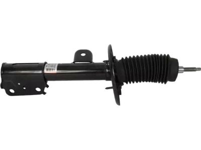 Ford EB5Z-18124-A Strut