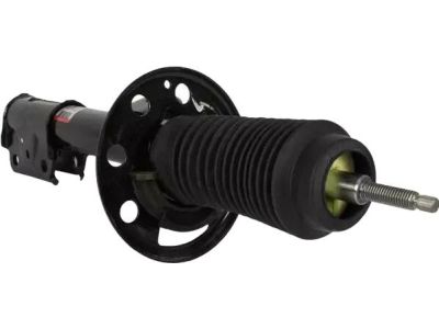 Ford EB5Z-18124-A Strut