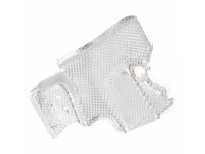 Ford BV6Z-9A032-A Heat Shield