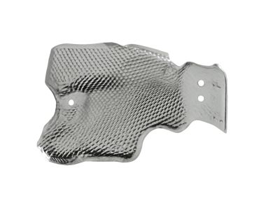 Ford BV6Z-9A032-A Heat Shield