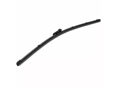Ford BK3Z-17528-BA BLADE ASY - WIPER