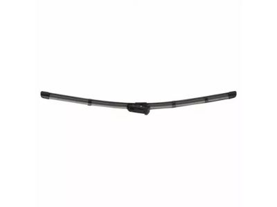 Ford BK3Z-17528-BA BLADE ASY - WIPER