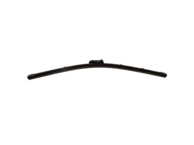 Ford BK3Z-17528-BA BLADE ASY - WIPER