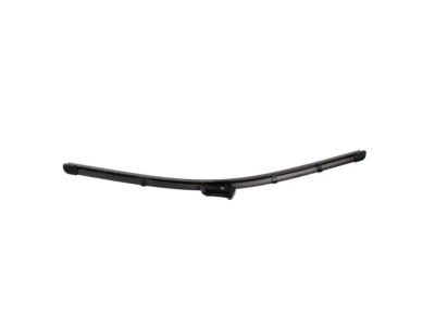 Ford BK3Z-17528-BA BLADE ASY - WIPER