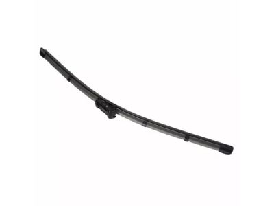 Ford BK3Z-17528-BA BLADE ASY - WIPER
