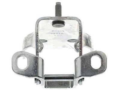 Ford F81Z-2522810-AA Lower Hinge