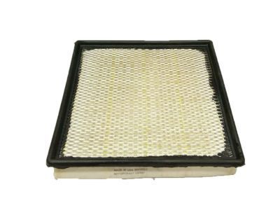 Ford E9SZ-9601-A Element