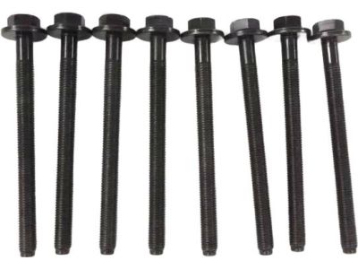 Ford HL3Z-6065-A Bolt