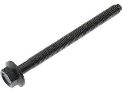 Ford HL3Z-6065-A Bolt