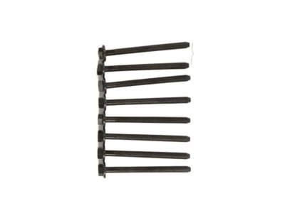 Ford HL3Z-6065-A Bolt