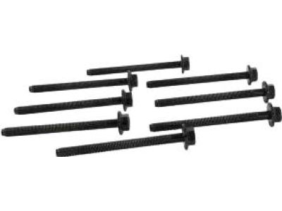 Ford HL3Z-6065-A Bolt