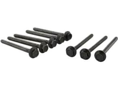 Ford HL3Z-6065-A Bolt