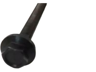 Ford HL3Z-6065-A Bolt