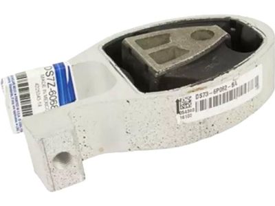 Ford DS7Z-6068-A Torque Strut