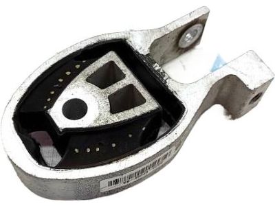 Ford DS7Z-6068-A Torque Strut