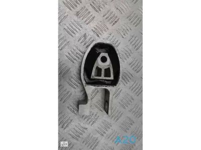 Ford DS7Z-6068-A Torque Strut