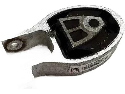 Ford DS7Z-6068-A Torque Strut