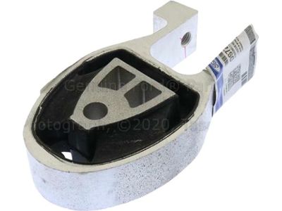 Ford DS7Z-6068-A Torque Strut