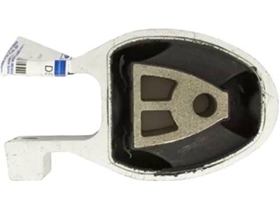 Ford DS7Z-6068-A Torque Strut