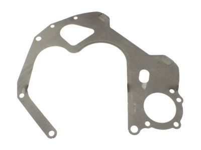 Ford AC3Z-7007-A Flywheel Plate