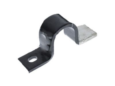 Ford F81Z-5486-AB Stabilizer Bar Bracket