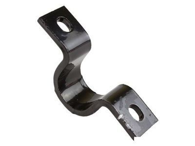 Ford F81Z-5486-AB Stabilizer Bar Bracket