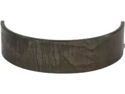 Ford JL3Z-6333-A Main Bearings