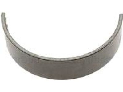 Ford JL3Z-6333-A Main Bearings