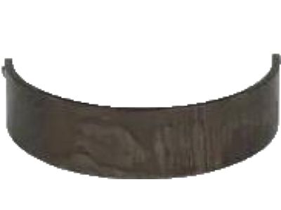 Ford JL3Z-6333-A Main Bearings