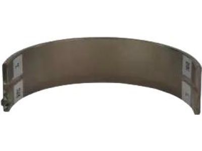 Ford JL3Z-6333-A Main Bearings