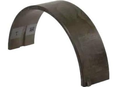 Ford JL3Z-6333-A Main Bearings