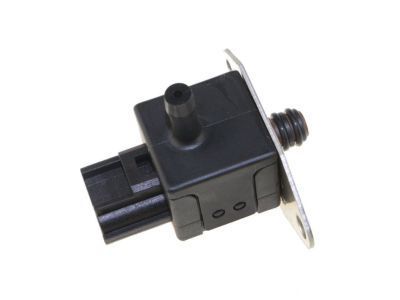 Ford F8CZ-9F972-BE Fuel Injector Pressure Sensor