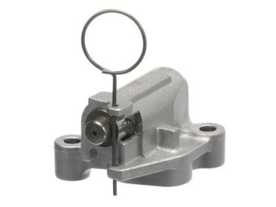 Ford JL3Z-6L266-C Chain Tensioner