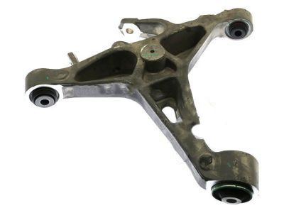 Ford 6W4Z-5A649-B Lower Control Arm