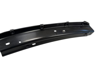 Ford M2DZ-17E814-A REINFORCEMENT