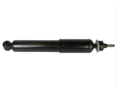 Ford BC3Z-18124-E Shock Absorber