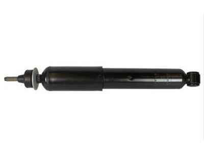 Ford BC3Z-18124-E Shock Absorber