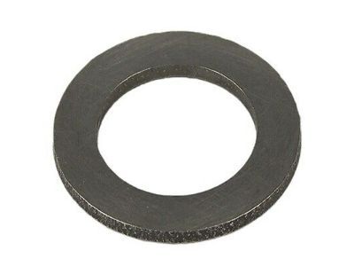 Ford 5F9Z-7D014-F Washer - Thrust
