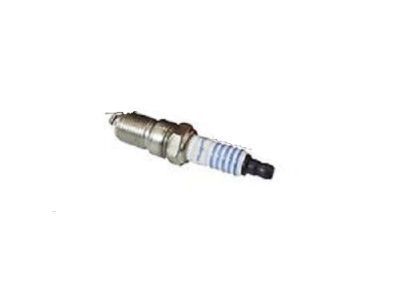 Ford AGSP-32F-SM Spark Plug